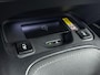 Toyota Corolla Touring Sports Hybrid 140 Dynamic | Apple Carplay / Android Auto | Stoelverwarming | Parkeersensoren voor/achter | Adaptive Cruise | Keyless | Clima | Camera | Full LED | 17 inch