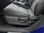 Toyota Corolla Touring Sports Hybrid 140 Dynamic | Apple Carplay / Android Auto | Stoelverwarming | Parkeersensoren voor/achter | Adaptive Cruise | Keyless | Clima | Camera | Full LED | 17 inch