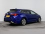 Toyota Corolla Touring Sports Hybrid 140 Dynamic | Apple Carplay / Android Auto | Stoelverwarming | Parkeersensoren voor/achter | Adaptive Cruise | Keyless | Clima | Camera | Full LED | 17 inch