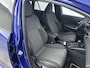 Toyota Corolla Touring Sports Hybrid 140 Dynamic | Apple Carplay / Android Auto | Stoelverwarming | Parkeersensoren voor/achter | Adaptive Cruise | Keyless | Clima | Camera | Full LED | 17 inch
