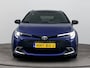 Toyota Corolla Touring Sports Hybrid 140 Dynamic | Apple Carplay / Android Auto | Stoelverwarming | Parkeersensoren voor/achter | Adaptive Cruise | Keyless | Clima | Camera | Full LED | 17 inch