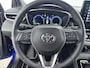 Toyota Corolla Touring Sports Hybrid 140 Dynamic | Apple Carplay / Android Auto | Stoelverwarming | Parkeersensoren voor/achter | Adaptive Cruise | Keyless | Clima | Camera | Full LED | 17 inch