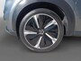 Nissan Juke 1.6 Hybrid N-Design |