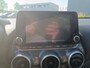 Nissan Juke 1.6 Hybrid N-Design |