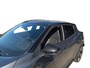 Nissan Juke 1.6 Hybrid N-Design |