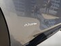 Nissan Juke 1.6 Hybrid N-Design |