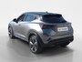 Nissan Juke 1.6 Hybrid N-Design |