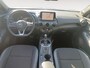 Nissan Juke 1.6 Hybrid N-Design |