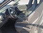 Nissan Juke 1.6 Hybrid N-Design |