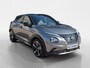 Nissan Juke 1.6 Hybrid N-Design |