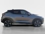 Nissan Juke 1.6 Hybrid N-Design |