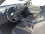 Nissan Juke 1.6 Hybrid N-Design |