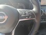 Nissan Juke 1.6 Hybrid N-Design |