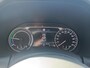 Nissan Juke 1.6 Hybrid N-Design |