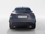 Nissan Juke 1.6 Hybrid N-Design |