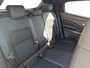 Nissan Juke 1.6 Hybrid N-Design |