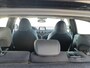 Nissan Juke 1.6 Hybrid N-Design |