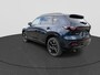 Mazda CX-5 2.5 E-SKYACTIV G 141 M HYBRID Homura Panorama dak | Rijklaar | Camera | Navigatie | Apple Carplay | Android Auto | Climate Control |