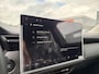 Mazda CX-5 2.5 E-SKYACTIV G 141 M HYBRID Homura Panorama dak | Rijklaar | Camera | Navigatie | Apple Carplay | Android Auto | Climate Control |