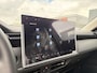 Mazda CX-5 2.5 E-SKYACTIV G 141 M HYBRID Homura Panorama dak | Rijklaar | Camera | Navigatie | Apple Carplay | Android Auto | Climate Control |