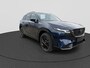 Mazda CX-5 2.5 E-SKYACTIV G 141 M HYBRID Homura Panorama dak | Rijklaar | Camera | Navigatie | Apple Carplay | Android Auto | Climate Control |