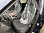 Mazda CX-5 2.5 E-SKYACTIV G 141 M HYBRID Homura Panorama dak | Rijklaar | Camera | Navigatie | Apple Carplay | Android Auto | Climate Control |
