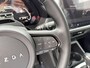Mazda CX-5 2.5 E-SKYACTIV G 141 M HYBRID Homura Panorama dak | Rijklaar | Camera | Navigatie | Apple Carplay | Android Auto | Climate Control |