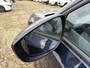 Mazda CX-5 2.5 E-SKYACTIV G 141 M HYBRID Homura Panorama dak | Rijklaar | Camera | Navigatie | Apple Carplay | Android Auto | Climate Control |