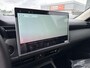 Mazda CX-5 2.5 E-SKYACTIV G 141 M HYBRID Homura Panorama dak | Rijklaar | Camera | Navigatie | Apple Carplay | Android Auto | Climate Control |