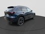 Mazda CX-5 2.5 E-SKYACTIV G 141 M HYBRID Homura Panorama dak | Rijklaar | Camera | Navigatie | Apple Carplay | Android Auto | Climate Control |