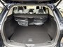 Mazda CX-5 2.5 E-SKYACTIV G 141 M HYBRID Homura Panorama dak | Rijklaar | Camera | Navigatie | Apple Carplay | Android Auto | Climate Control |