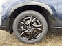 Mazda CX-5 2.5 E-SKYACTIV G 141 M HYBRID Homura Panorama dak | Rijklaar | Camera | Navigatie | Apple Carplay | Android Auto | Climate Control |