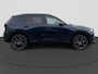 Mazda CX-5 2.5 E-SKYACTIV G 141 M HYBRID Homura Panorama dak | Rijklaar | Camera | Navigatie | Apple Carplay | Android Auto | Climate Control |