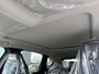 Mazda CX-5 2.5 E-SKYACTIV G 141 M HYBRID Homura Panorama dak | Rijklaar | Camera | Navigatie | Apple Carplay | Android Auto | Climate Control |