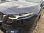 Mazda CX-5 2.5 E-SKYACTIV G 141 M HYBRID Homura Panorama dak | Rijklaar | Camera | Navigatie | Apple Carplay | Android Auto | Climate Control |