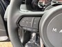 Mazda CX-5 2.5 E-SKYACTIV G 141 M HYBRID Homura Panorama dak | Rijklaar | Camera | Navigatie | Apple Carplay | Android Auto | Climate Control |