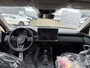 Mazda CX-5 2.5 E-SKYACTIV G 141 M HYBRID Homura Panorama dak | Rijklaar | Camera | Navigatie | Apple Carplay | Android Auto | Climate Control |