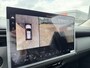 Mazda CX-5 2.5 E-SKYACTIV G 141 M HYBRID Homura Panorama dak | Rijklaar | Camera | Navigatie | Apple Carplay | Android Auto | Climate Control |