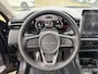 Mazda CX-5 2.5 E-SKYACTIV G 141 M HYBRID Homura Panorama dak | Rijklaar | Camera | Navigatie | Apple Carplay | Android Auto | Climate Control |