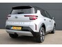 Opel Frontera Electric GS 44 kWh | Fase 3 laden | Stoelverwarming | Navigatie | Camera | NL auto | 15.000km |