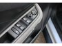 Opel Frontera Electric GS 44 kWh | Fase 3 laden | Stoelverwarming | Navigatie | Camera | NL auto | 15.000km |