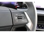 Opel Frontera Electric GS 44 kWh | Fase 3 laden | Stoelverwarming | Navigatie | Camera | NL auto | 15.000km |