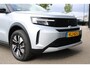 Opel Frontera Electric GS 44 kWh | Fase 3 laden | Stoelverwarming | Navigatie | Camera | NL auto | 15.000km |