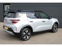 Opel Frontera Electric GS 44 kWh | Fase 3 laden | Stoelverwarming | Navigatie | Camera | NL auto | 15.000km |