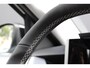 Opel Frontera Electric GS 44 kWh | Fase 3 laden | Stoelverwarming | Navigatie | Camera | NL auto | 15.000km |