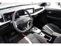 Opel Frontera Electric GS 44 kWh | Fase 3 laden | Stoelverwarming | Navigatie | Camera | NL auto | 15.000km |