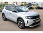 Opel Frontera Electric GS 44 kWh | Fase 3 laden | Stoelverwarming | Navigatie | Camera | NL auto | 15.000km |