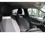 Opel Frontera Electric GS 44 kWh | Fase 3 laden | Stoelverwarming | Navigatie | Camera | NL auto | 15.000km |