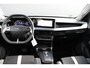 Opel Frontera Electric GS 44 kWh | Fase 3 laden | Stoelverwarming | Navigatie | Camera | NL auto | 15.000km |