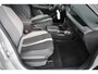 Opel Frontera Electric GS 44 kWh | Fase 3 laden | Stoelverwarming | Navigatie | Camera | NL auto | 15.000km |